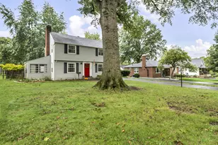 319 Canyon Dr S, Columbus, OH 43214 - Photo 18