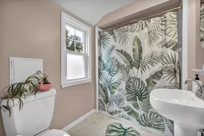 319 Canyon Drive S, Columbus, OH 43214 - Photo 50