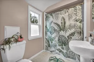 319 Canyon Dr S, Columbus, OH 43214 - Photo 50