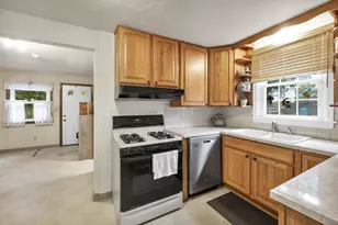 319 Canyon Dr S, Columbus, OH 43214 - Photo 20
