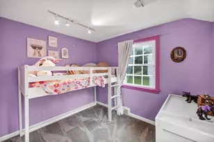 319 Canyon Dr S, Columbus, OH 43214 - Photo 22