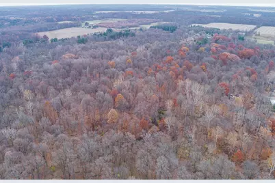 6336 County Road 76, Mount Gilead, OH 43338 - Photo 4