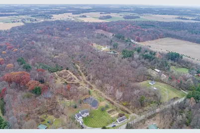 6336 County Road 76, Mount Gilead, OH 43338 - Photo 2