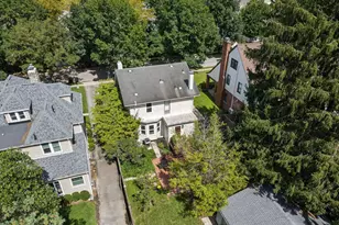 2463 Elm Ave, Bexley, OH 43209 - Photo 44