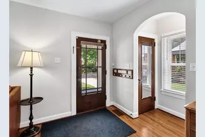 2463 Elm Avenue, Bexley, OH 43209 - Photo 6
