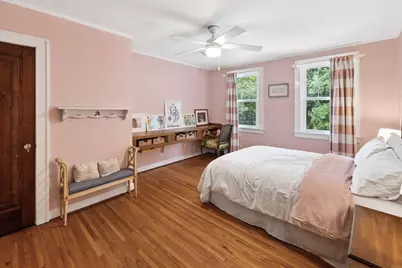 2463 Elm Avenue, Bexley, OH 43209 - Photo 26