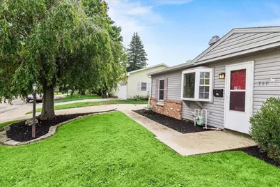 759 Mark Drive, Urbana, OH 43078 - Photo 6