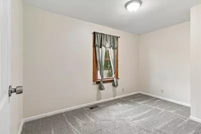 759 Mark Drive, Urbana, OH 43078 - Photo 28