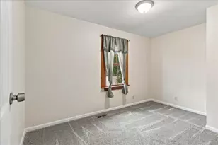 759 Mark Dr, Urbana, OH 43078 - Photo 28