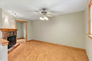 759 Mark Dr, Urbana, OH 43078 - Photo 18