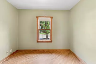 759 Mark Drive, Urbana, OH 43078 - Photo 22