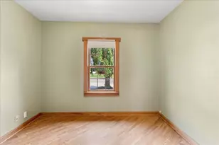 759 Mark Dr, Urbana, OH 43078 - Photo 22