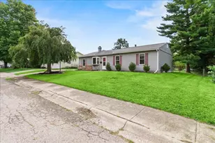759 Mark Dr, Urbana, OH 43078 - Photo 4
