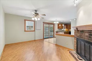 759 Mark Dr, Urbana, OH 43078 - Photo 20