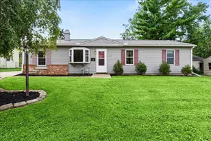 759 Mark Dr, Urbana, OH 43078 - Photo 2