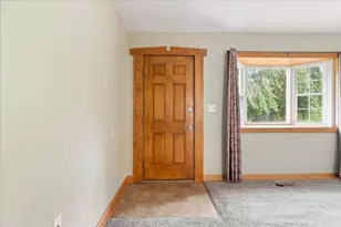 759 Mark Dr, Urbana, OH 43078 - Photo 8