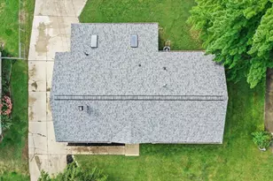 759 Mark Dr, Urbana, OH 43078 - Photo 44