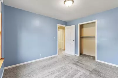 759 Mark Drive, Urbana, OH 43078 - Photo 24