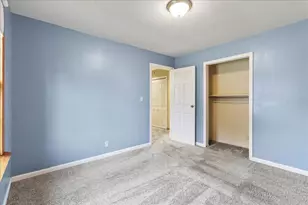 759 Mark Dr, Urbana, OH 43078 - Photo 24