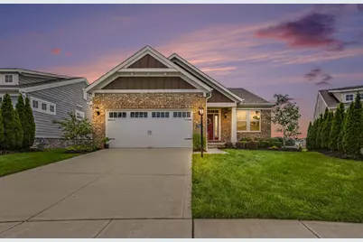 8560 Landrace Place, Sunbury, OH 43074 - Photo 2