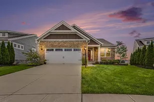 8560 Landrace Pl, Sunbury, OH 43074 - Photo 2