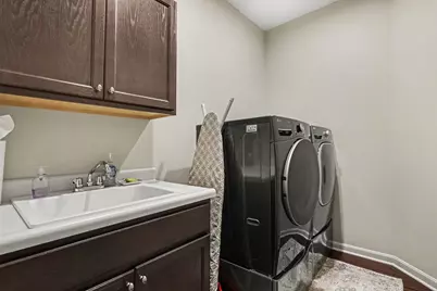8560 Landrace Place, Sunbury, OH 43074 - Photo 22