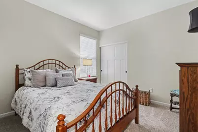 8560 Landrace Place, Sunbury, OH 43074 - Photo 20
