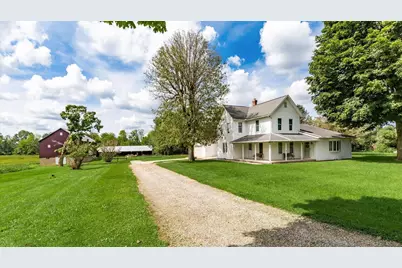 5181 Newton Road NE, Newark, OH 43055 - Photo 6