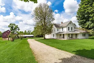 5181 Newton Rd NE, Newark, OH 43055 - Photo 6