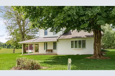 5181 Newton Road NE, Newark, OH 43055 - Photo 44