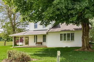 5181 Newton Rd NE, Newark, OH 43055 - Photo 44