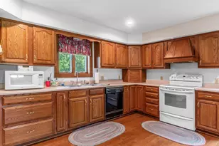 5181 Newton Rd NE, Newark, OH 43055 - Photo 22