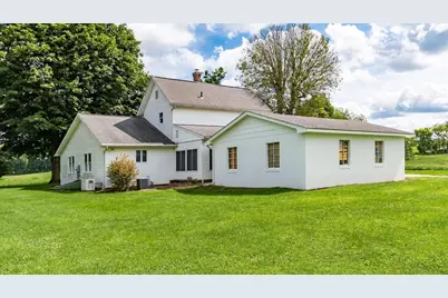 5181 Newton Road NE, Newark, OH 43055 - Photo 14