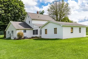 5181 Newton Rd NE, Newark, OH 43055 - Photo 14