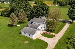 5181 Newton Rd NE, Newark, OH 43055 - Photo 56