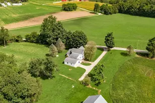 5181 Newton Rd NE, Newark, OH 43055 - Photo 50