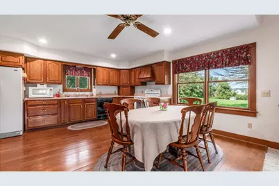 5181 Newton Road NE, Newark, OH 43055 - Photo 20