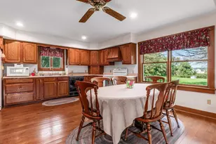 5181 Newton Rd NE, Newark, OH 43055 - Photo 20