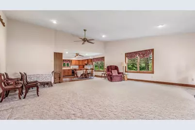 5181 Newton Road NE, Newark, OH 43055 - Photo 16