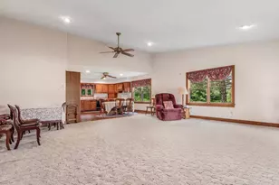 5181 Newton Rd NE, Newark, OH 43055 - Photo 16