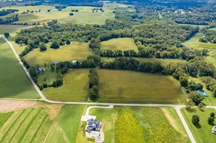 5181 Newton Rd NE, Newark, OH 43055 - Photo 58