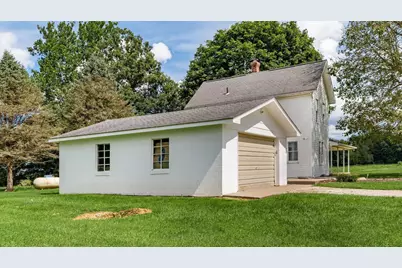 5181 Newton Road NE, Newark, OH 43055 - Photo 8