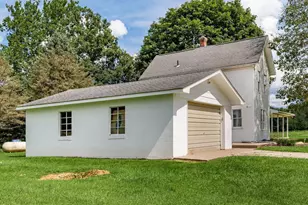 5181 Newton Rd NE, Newark, OH 43055 - Photo 8