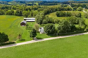 5181 Newton Rd NE, Newark, OH 43055 - Photo 48