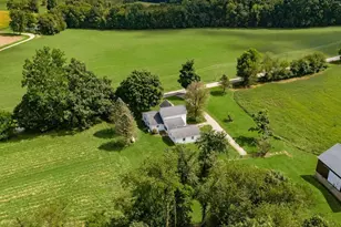 5181 Newton Rd NE, Newark, OH 43055 - Photo 52