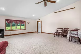5181 Newton Rd NE, Newark, OH 43055 - Photo 18