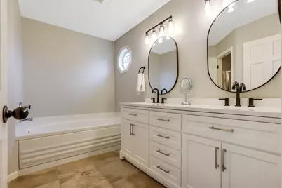 112 Kildare Street, Granville, OH 43023 - Photo 26