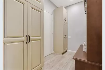 112 Kildare Street, Granville, OH 43023 - Photo 18