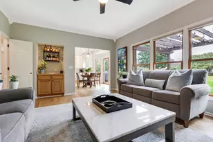 112 Kildare St, Granville, OH 43023 - Photo 8