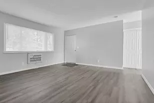 690 Kingsford Rd, Columbus, OH 43204 - Photo 12